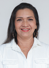Foto de ANA CARLA SOARES LEAL