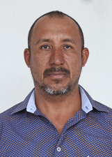Foto de RODRIGO FIUZA DA COSTA