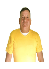 Foto de JOSIVALDO SANTA ROSA PEREIRA