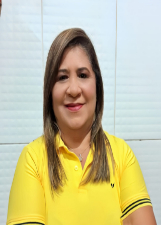 Foto de ANDREIA REGINA RODRIGUES PEREIRA