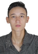 Foto de YAGO NUNES