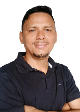 Foto de ANTÔNIO HILTON MONTEIRO ZEFERINO