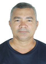 Foto de GILVANDRO CAMPOS DA SILVA