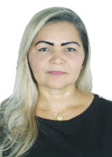 Foto de SILVANA DA TRINDADE DA SILVA MAIA