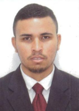 Foto de VINICIUS SOUSA HESKETH