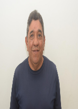 Foto de RUI TADEU NOGUEIRA SILVA