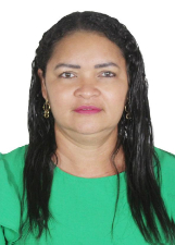 Foto de Francicleia Evangelista Garrido