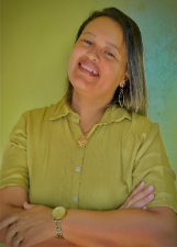 Foto de JULIA GLEICE MORAES DOS SANTOS