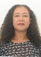 Foto de MARIA ELZA DA SILVA BRAZ
