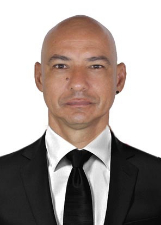 Foto de ROGÉRIO ALEXANDRE SANTOS