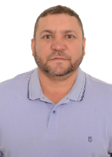 Foto de ADELCON JOSÉ DA SILVA NETO
