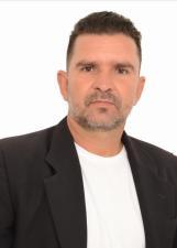 Foto de CLEDISON LIMA DOS SANTOS