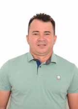 Foto de LEANDRO VIEIRA DA SILVA