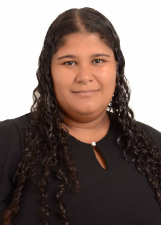 Foto de UTIELI SOUSA DA SILVA