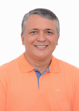 Foto de HUMBERTO CARNEIRO PEREIRA
