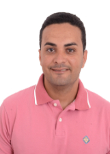 Foto de WESLEI REIS MACHADO