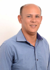 Foto de RAYTANE DE SOUZA FREITAS