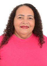 Foto de ANA MARI OLIVEIRA DE MATOS