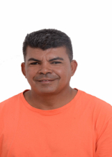 Foto de SEBASTIAO DA SILVA GOVEIA