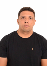 Foto de LUCAS DA COSTA SILVA