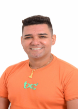 Foto de MARCOS ALEXANDRE SILVA DO VALE