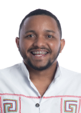 Foto de Otavio da Silva Nascimento Junior