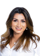 Foto de Ana Carla Gonçalves Sarmento
