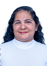 Foto de CARLA CRISTINA NUNES DA SILVA