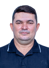 Foto de MAX JOSÉ FREITAS GOMES