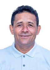 Foto de MANOEL SOUZA DA SILVA