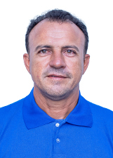 Foto de Nei Cristiano Corrêa da Silva