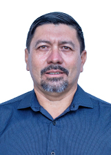 Foto de FÁBIO DA COSTA CARRÉRA