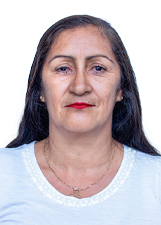 Foto de Maria Celma de Andrade da Silva