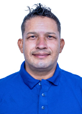 Foto de CARLOS EGÍDIO PAIVA BRAGA