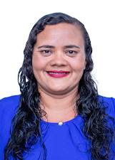 Foto de REGIANE FERREIRA SOBRINHO