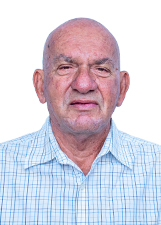 Foto de VALDIR COLOGNESE GAMA