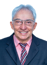 Foto de JOSÉ MARIA MELO DA COSTA