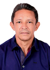 Foto de Angelito Alves de Sousa