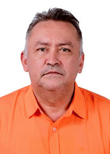 Foto de OSVALDO DA SILVA FIGUEIREDO