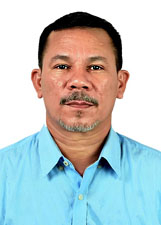 Foto de LUCIO ASSUNÇÃO PANTOJA