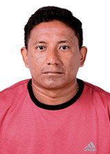 Foto de ANTONIO CARLOS OLIVEIRA DA SILVA
