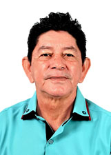Foto de CLAUGENALDO RODRIGUES DE ARAGÃO
