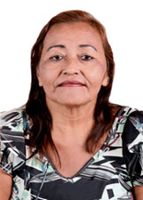 Foto de ARLENE BARROS PEREIRA
