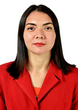 Foto de MARIA ILEONIZA LIMA DA SILVA
