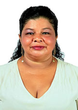 Foto de SANDRA LUCIA FURTADO DOS SANTOS