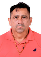 Foto de Avelino Simões Pinto