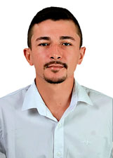 Foto de TASSIO DA SILVA PORTELA