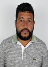 Foto de DORVALDO RIBEIRO FERREIRA