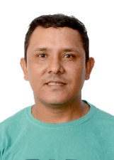 Foto de EWERTON RODRIGO CASTRO DOS SANTOS
