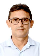 Foto de CLENISON RIBEIRO CARDOSO